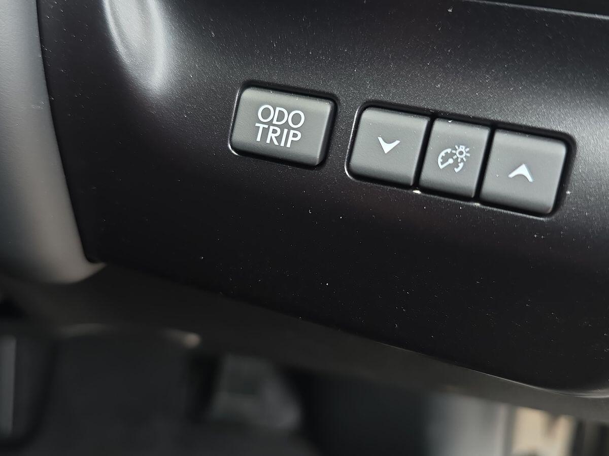 Used Lexus UX 2025 for sale - 76659410: Photo 26