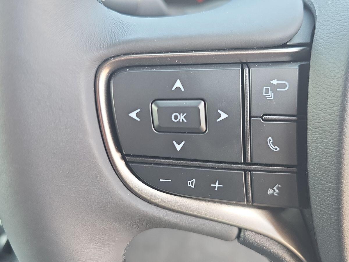 Used Lexus UX 2025 for sale - 76659410: Photo 28