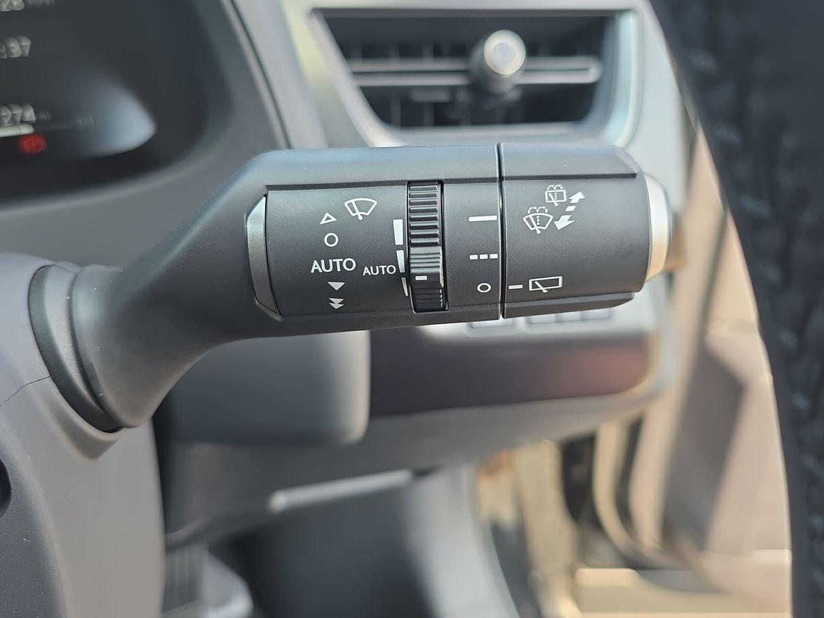 Used Lexus UX 2025 for sale - 76659410: Photo 29