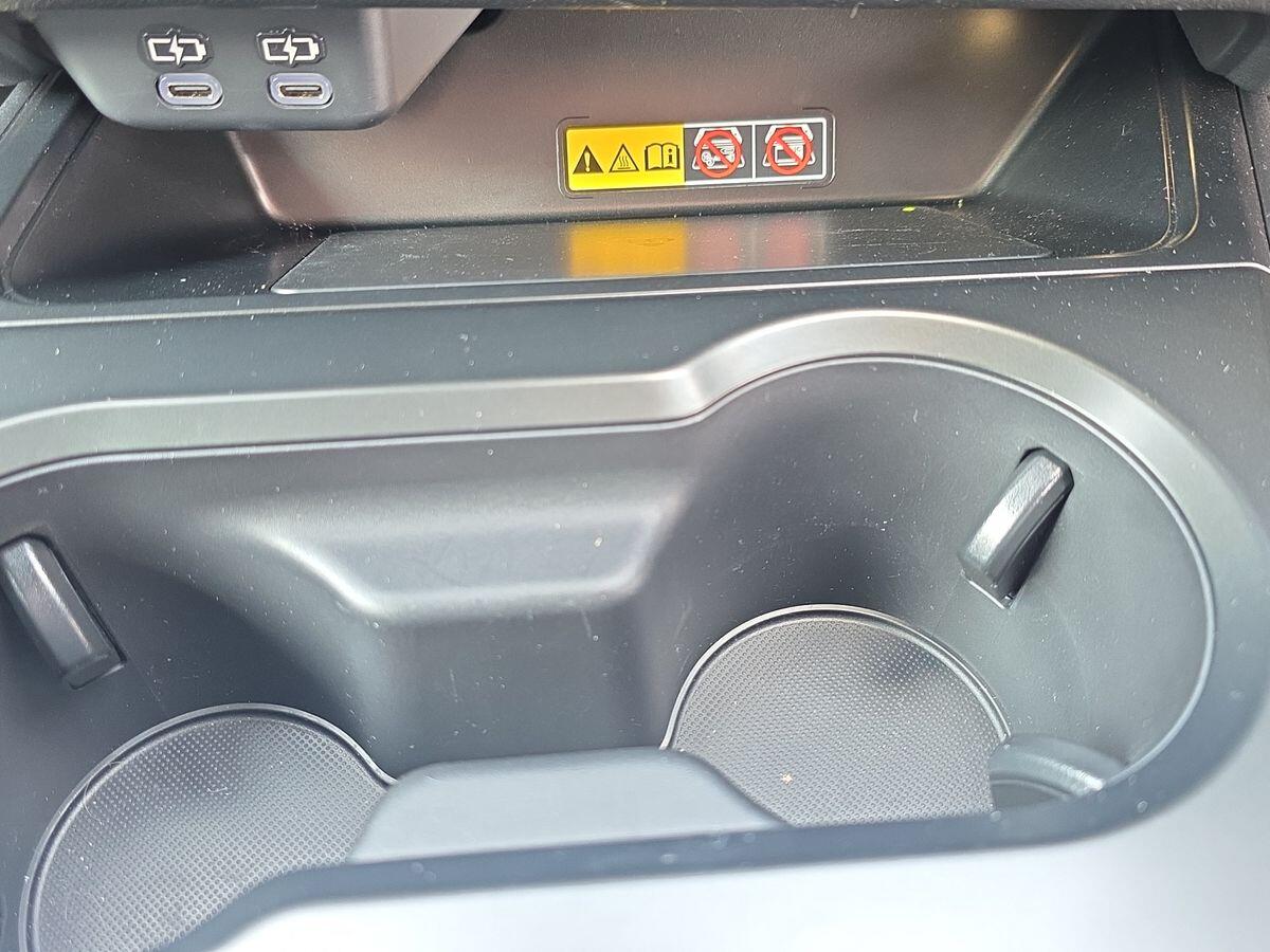 Used Lexus UX 2025 for sale - 76659410: Photo 32