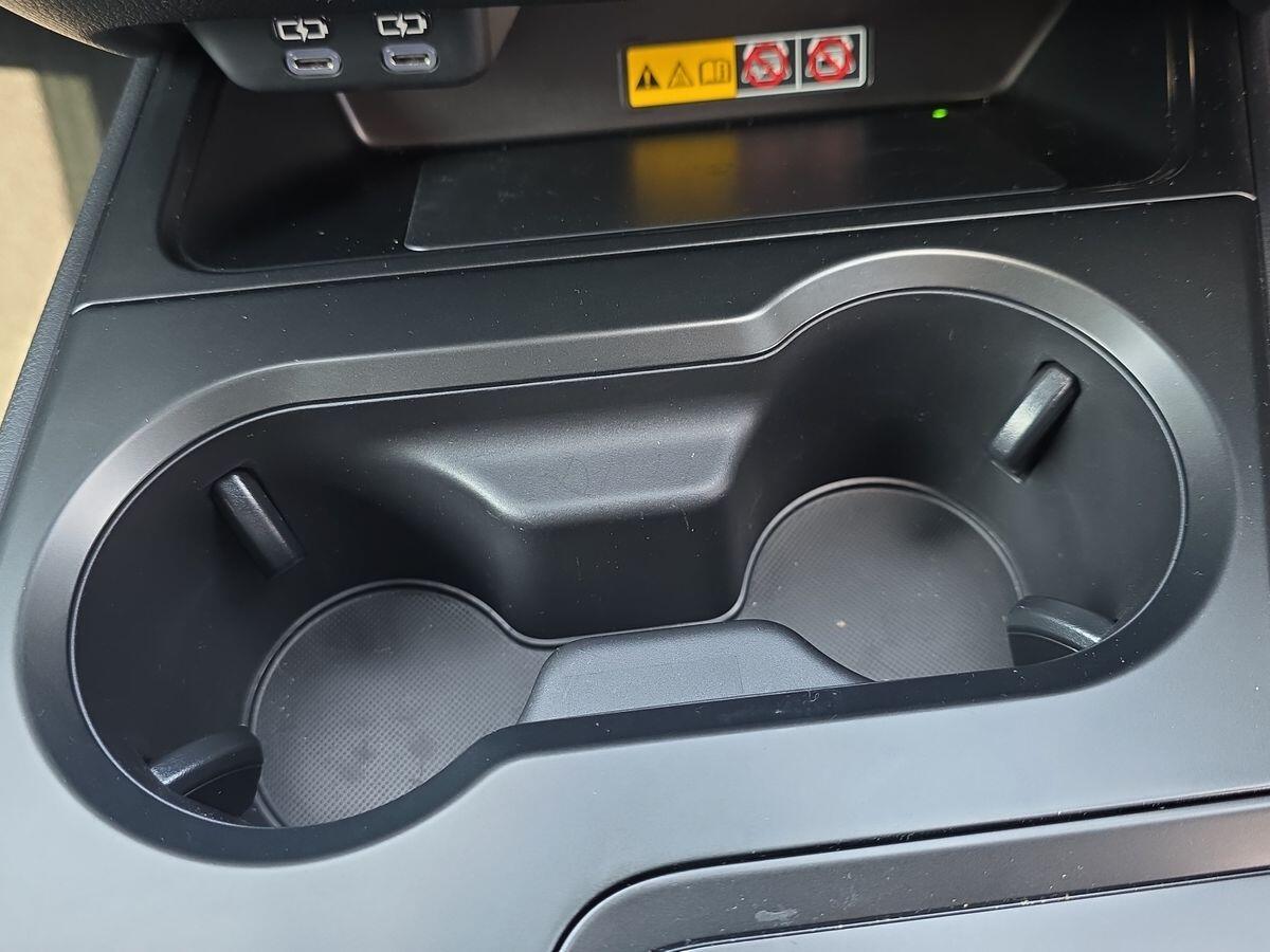 Used Lexus UX 2025 for sale - 76659410: Photo 33