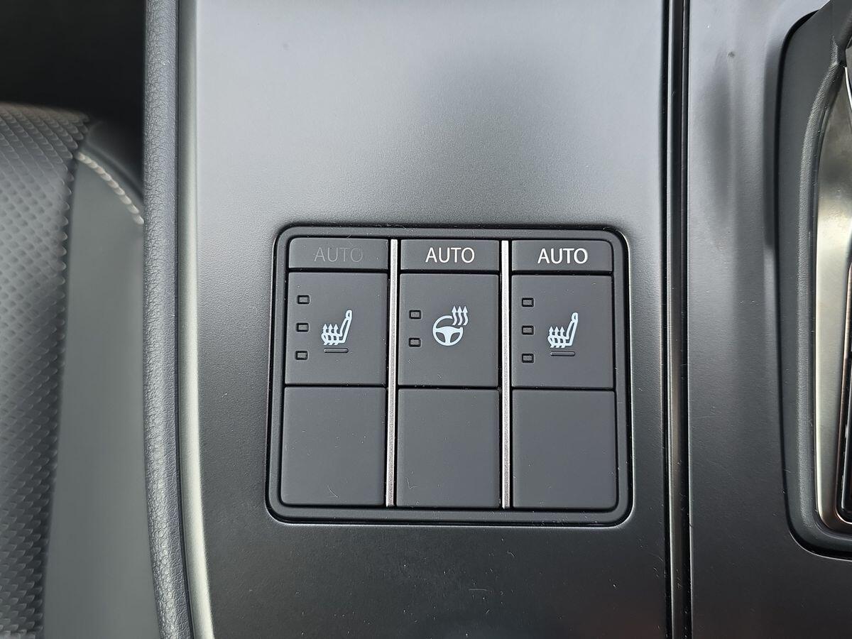 Used Lexus UX 2025 for sale - 76659410: Photo 34