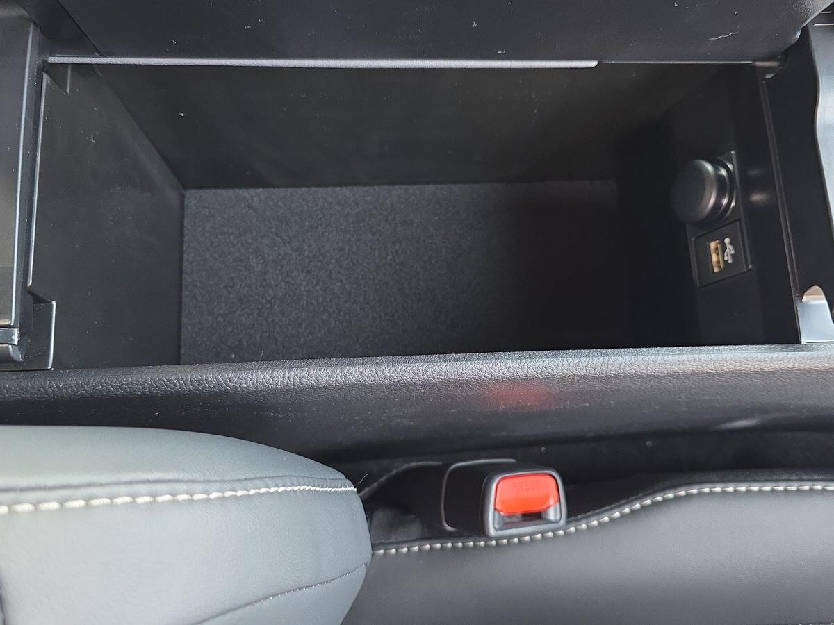 Used Lexus UX 2025 for sale - 76659410: Photo 37