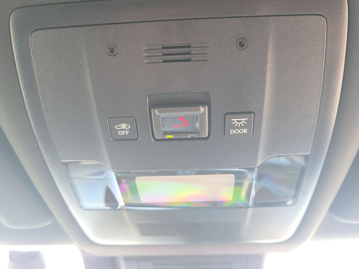 Used Lexus UX 2025 for sale - 76659410: Photo 38