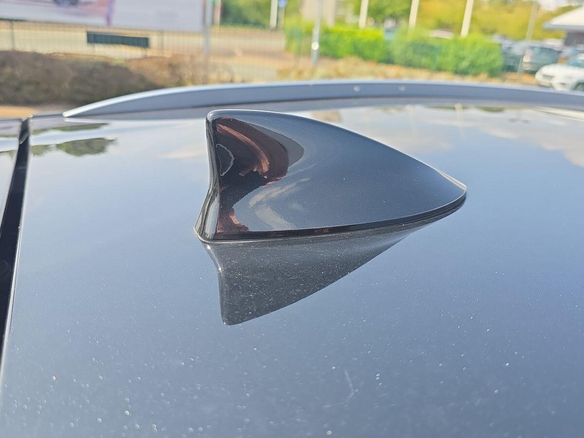 Used Lexus UX 2025 for sale - 76659410: Photo 40