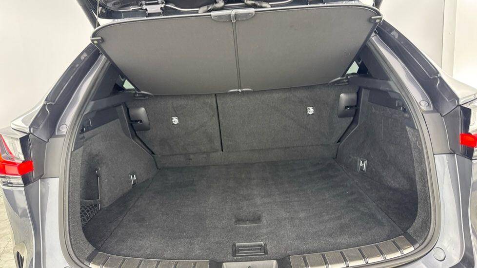 Used Lexus NX 2022 for sale - 77440941: Photo 13