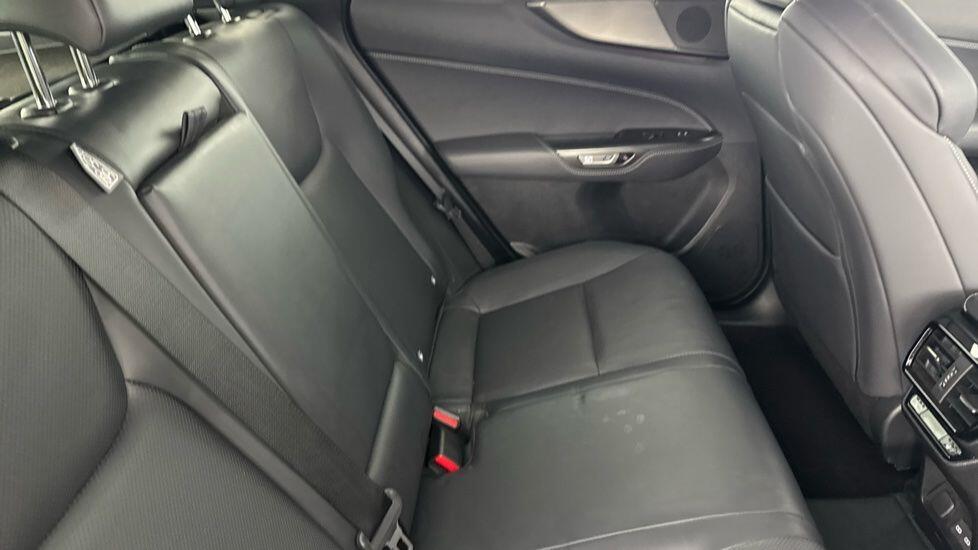 Used Lexus NX 2022 for sale - 77440941: Photo 14