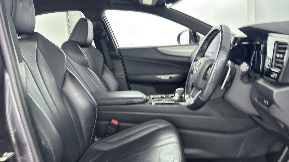 Used Lexus NX 2022 for sale - 77440941: Photo 15