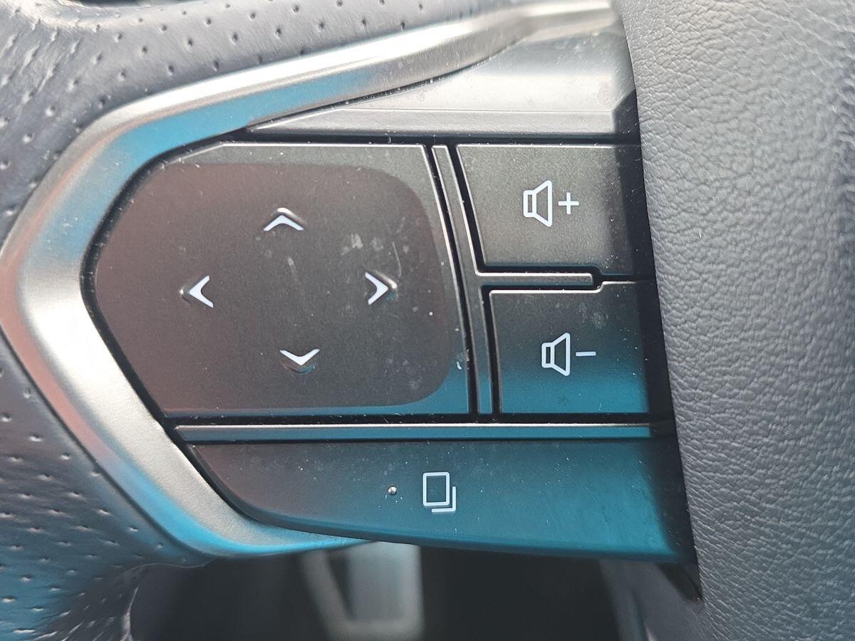 Used Lexus NX 2022 for sale - 77440941: Photo 29