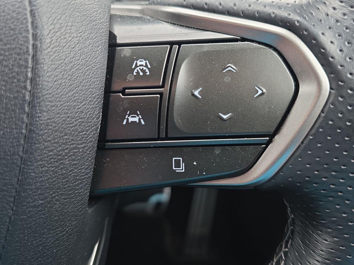 Used Lexus NX 2022 for sale - 77440941: Photo 30