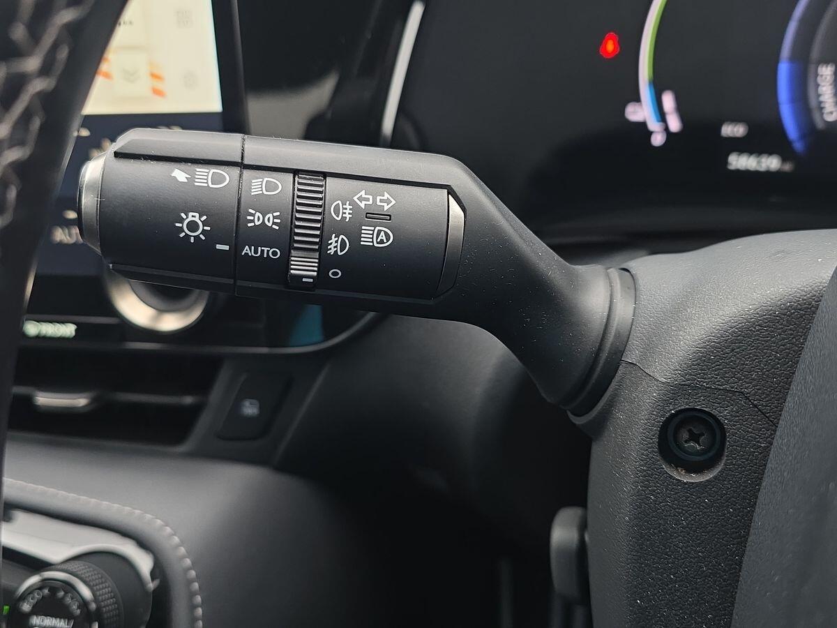 Used Lexus NX 2022 for sale - 77440941: Photo 31