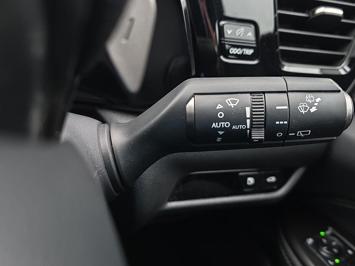 Used Lexus NX 2022 for sale - 77440941: Photo 32