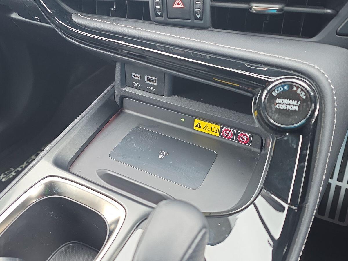 Used Lexus NX 2022 for sale - 77440941: Photo 34