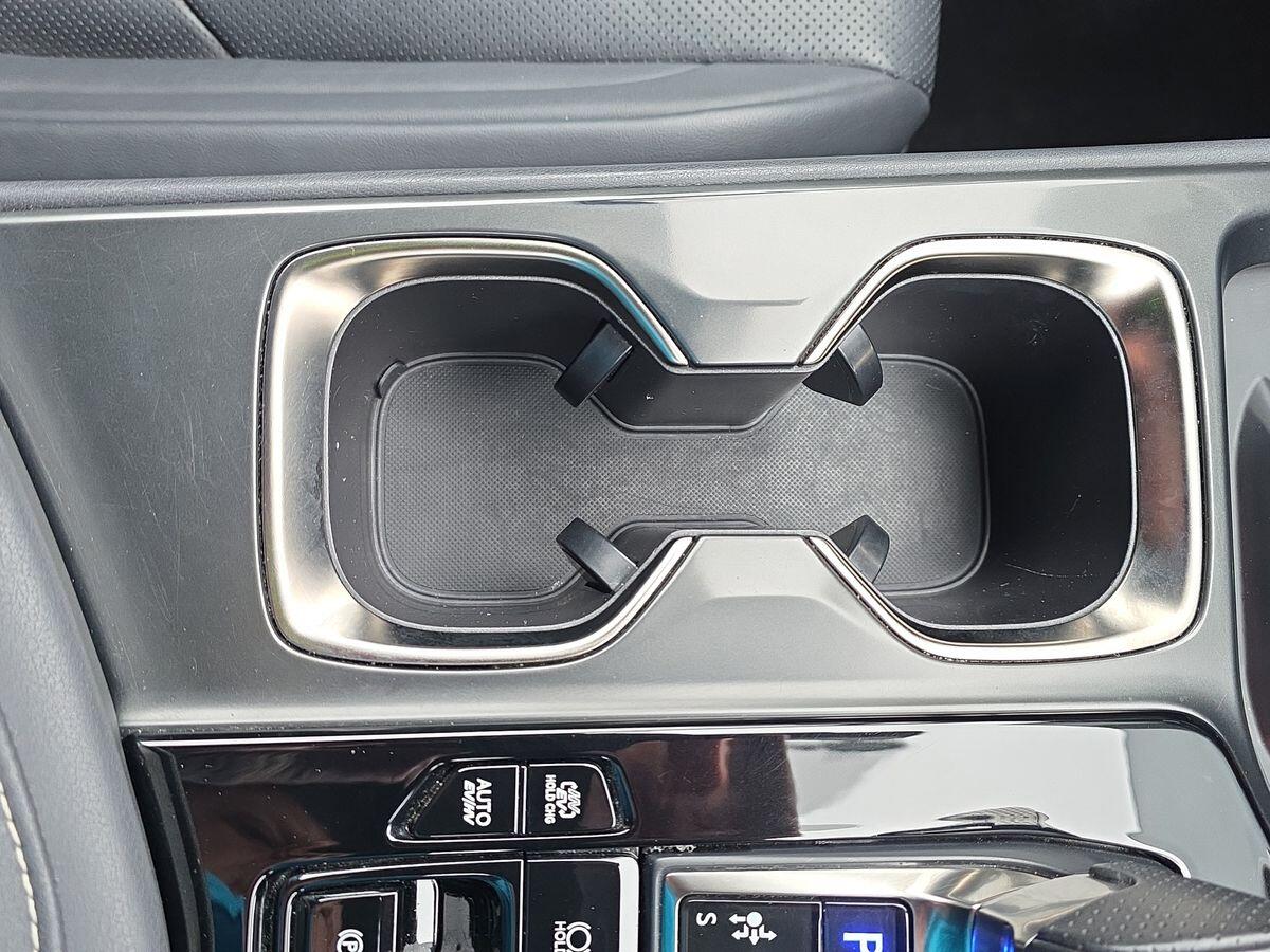 Used Lexus NX 2022 for sale - 77440941: Photo 35