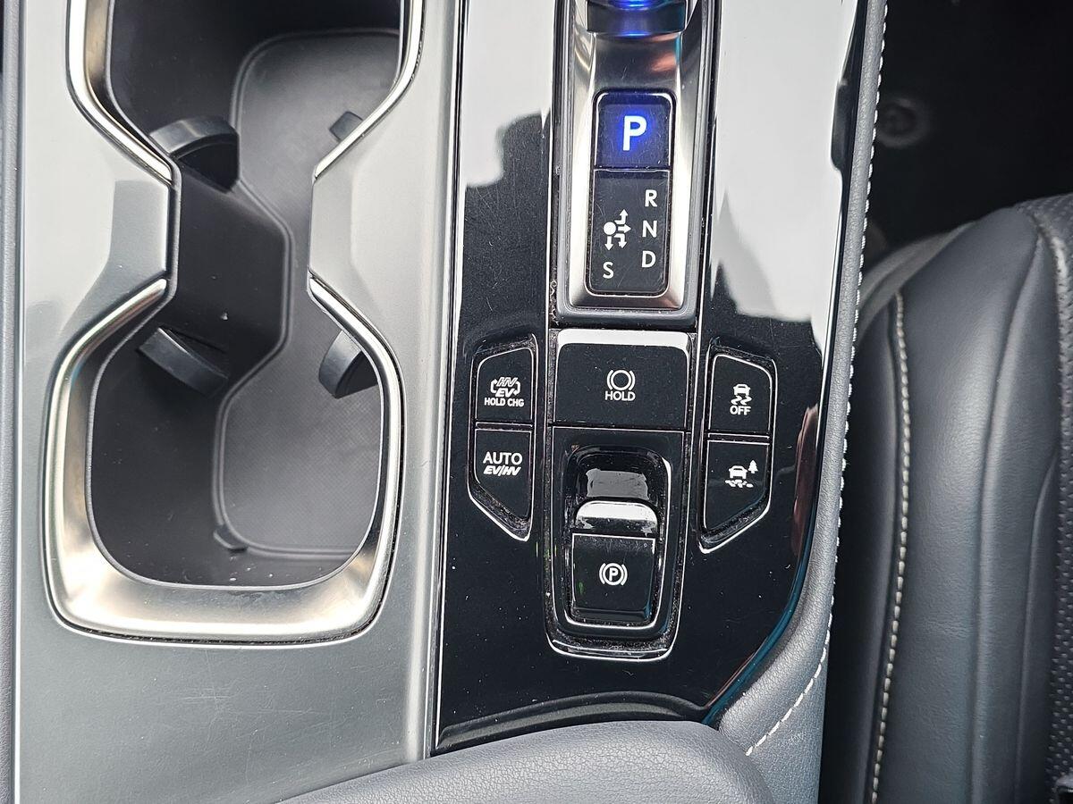 Used Lexus NX 2022 for sale - 77440941: Photo 36