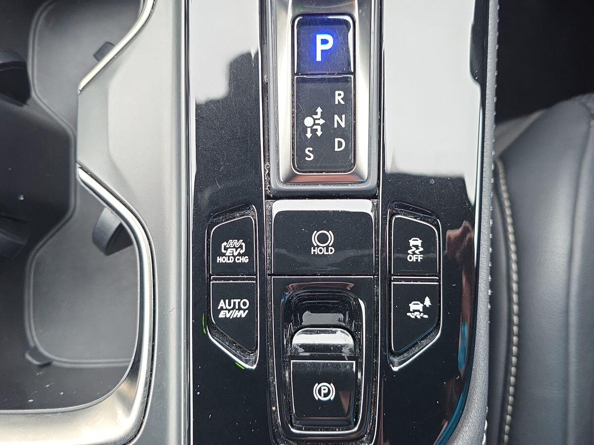 Used Lexus NX 2022 for sale - 77440941: Photo 37