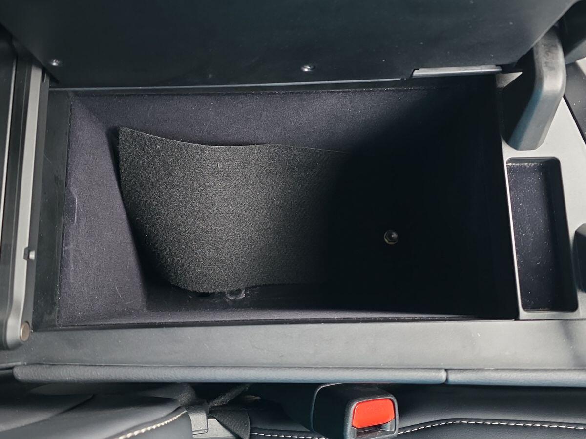 Used Lexus NX 2022 for sale - 77440941: Photo 38