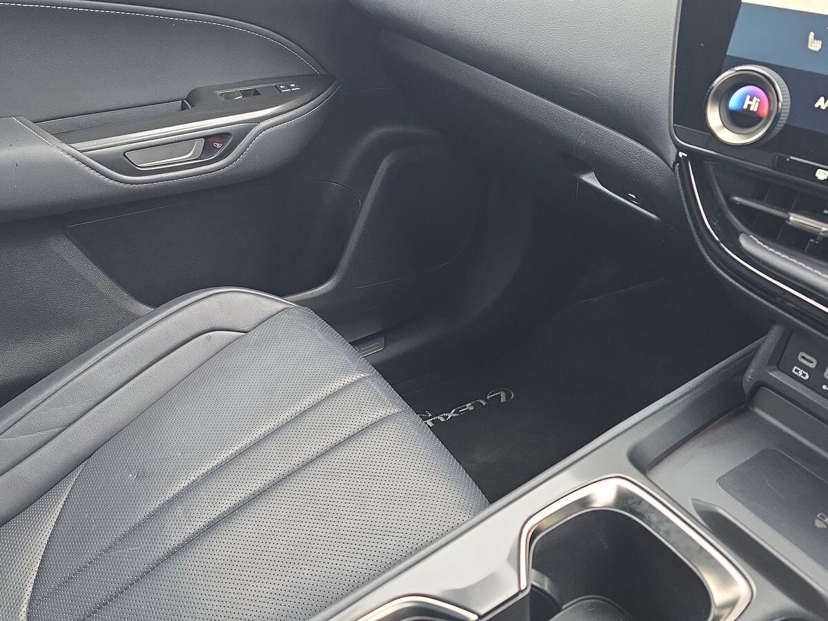 Used Lexus NX 2022 for sale - 77440941: Photo 39