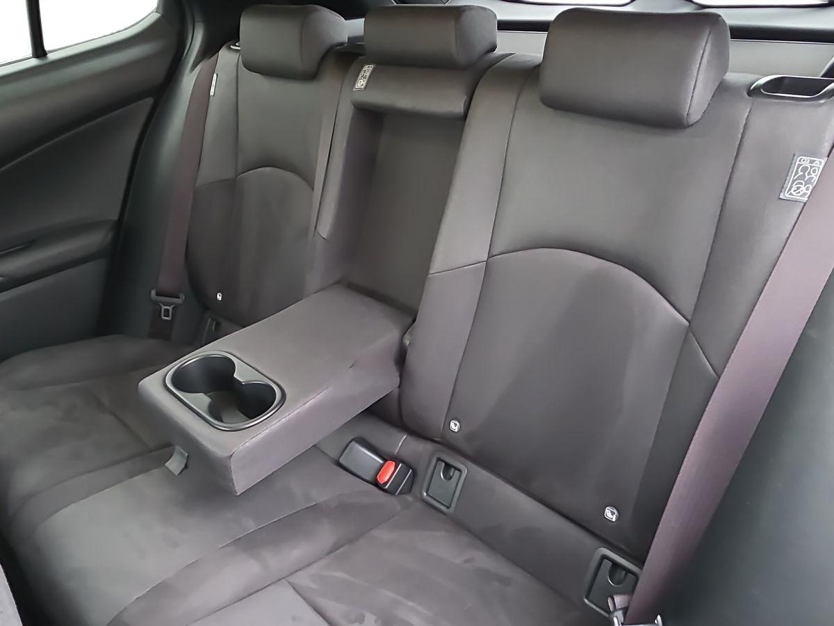 Used Lexus UX 2020 for sale - 76989134: Photo 19