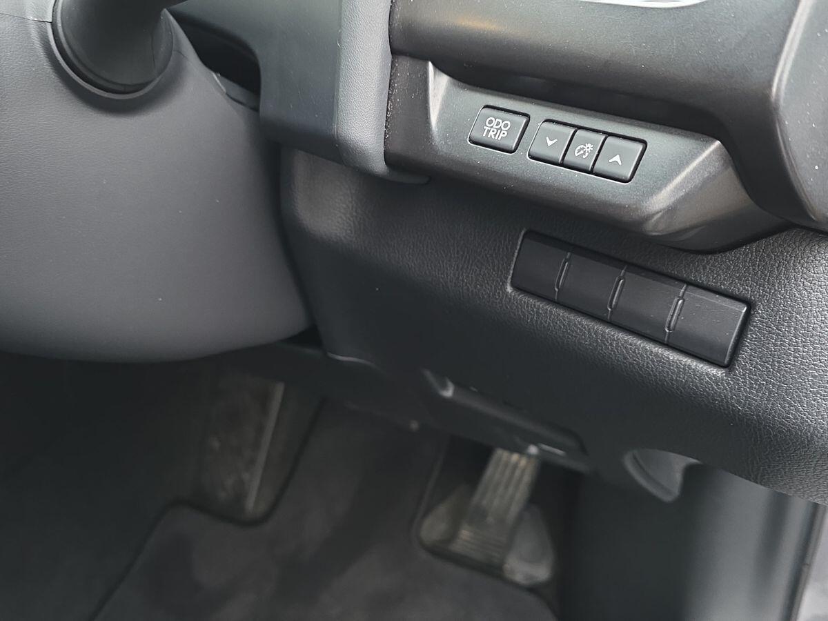 Used Lexus UX 2020 for sale - 76989134: Photo 26