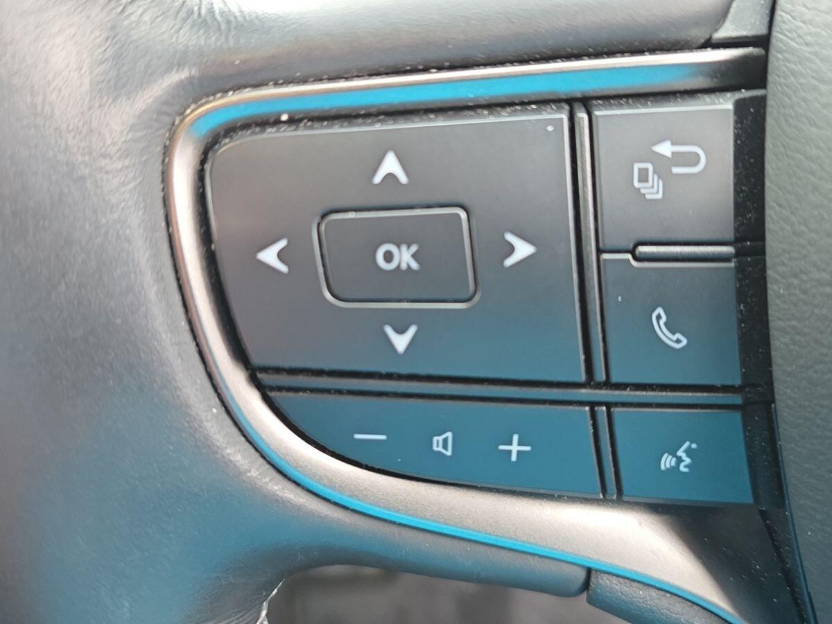 Used Lexus UX 2020 for sale - 76989134: Photo 27