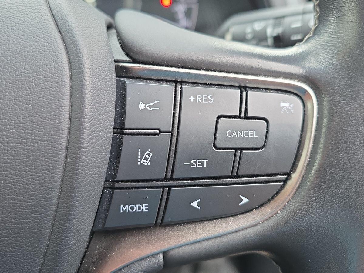 Used Lexus UX 2020 for sale - 76989134: Photo 28