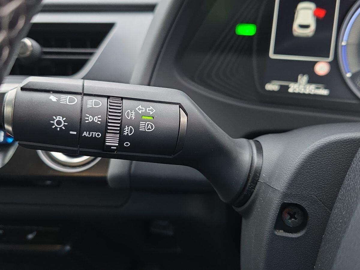 Used Lexus UX 2020 for sale - 76989134: Photo 29