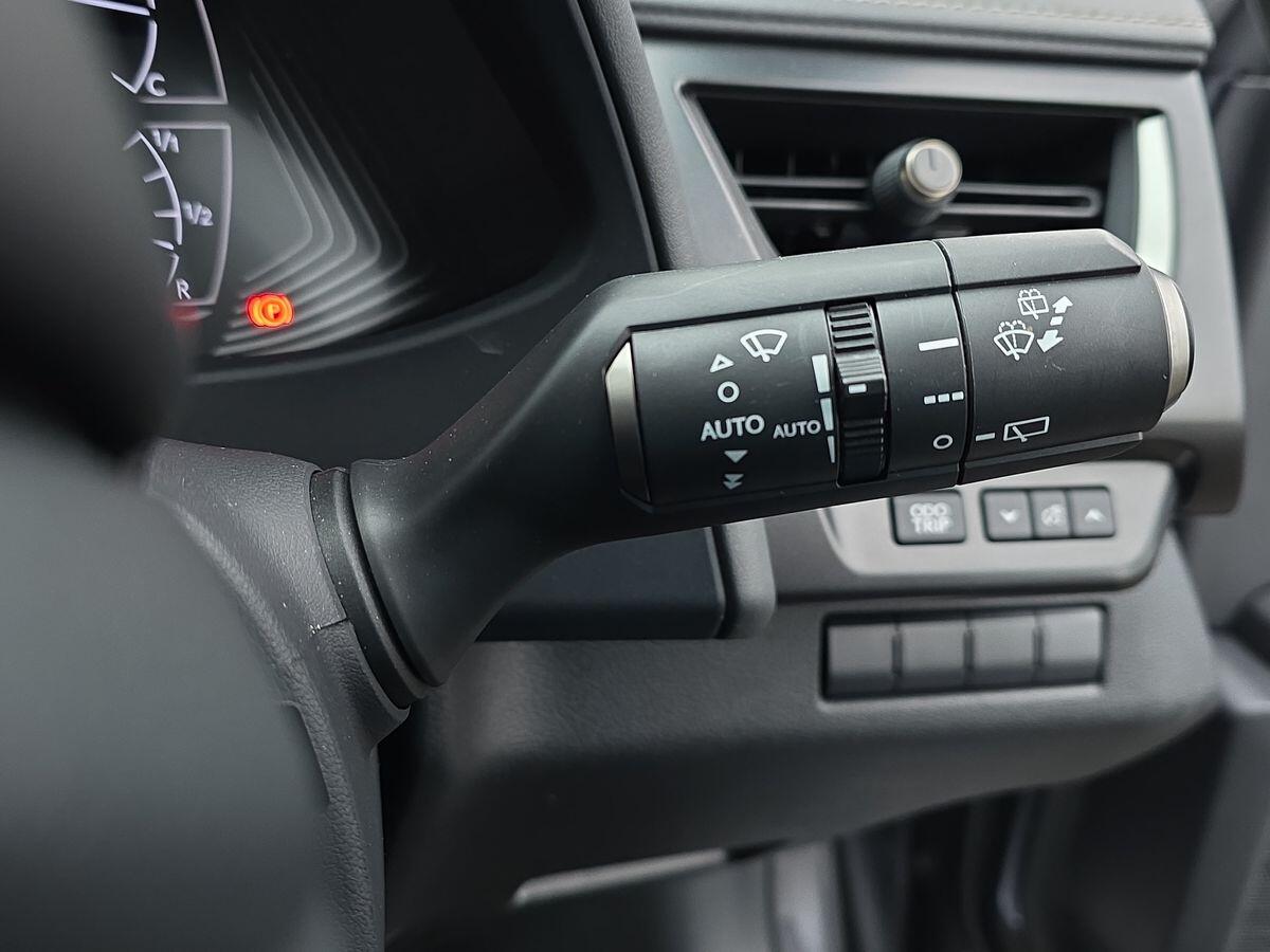 Used Lexus UX 2020 for sale - 76989134: Photo 30