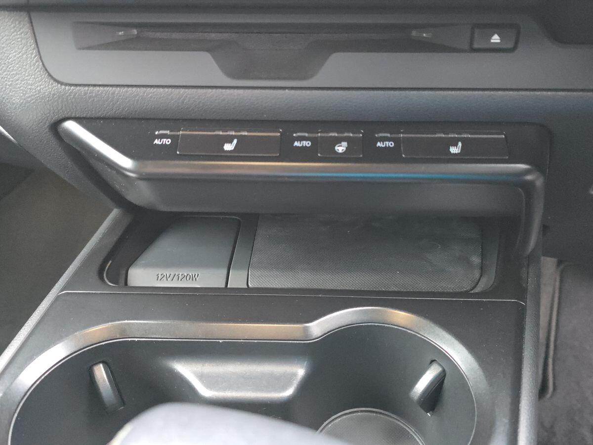 Used Lexus UX 2020 for sale - 76989134: Photo 34