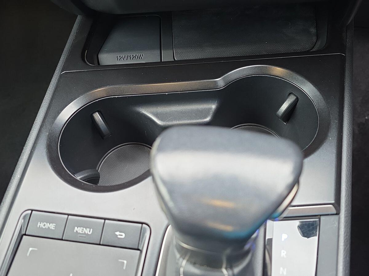 Used Lexus UX 2020 for sale - 76989134: Photo 35