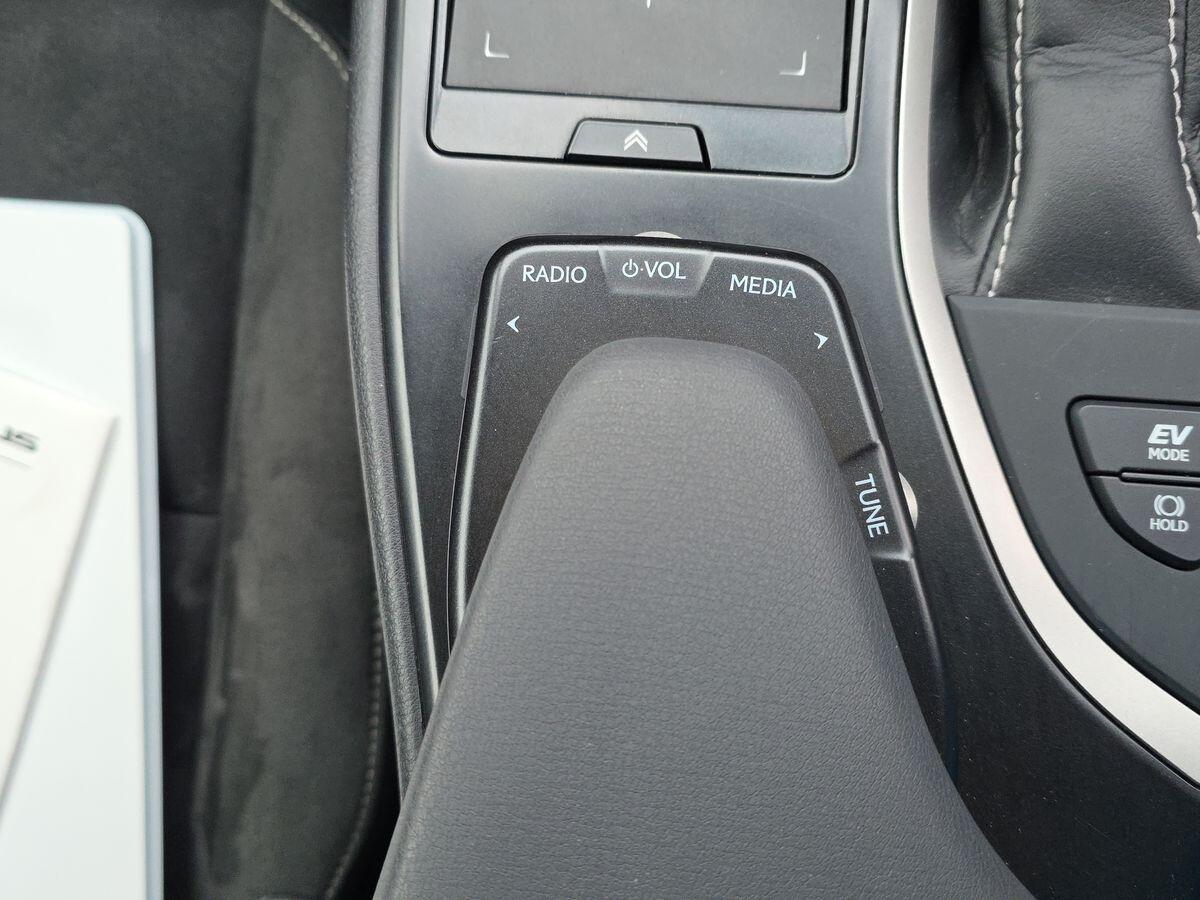 Used Lexus UX 2020 for sale - 76989134: Photo 38