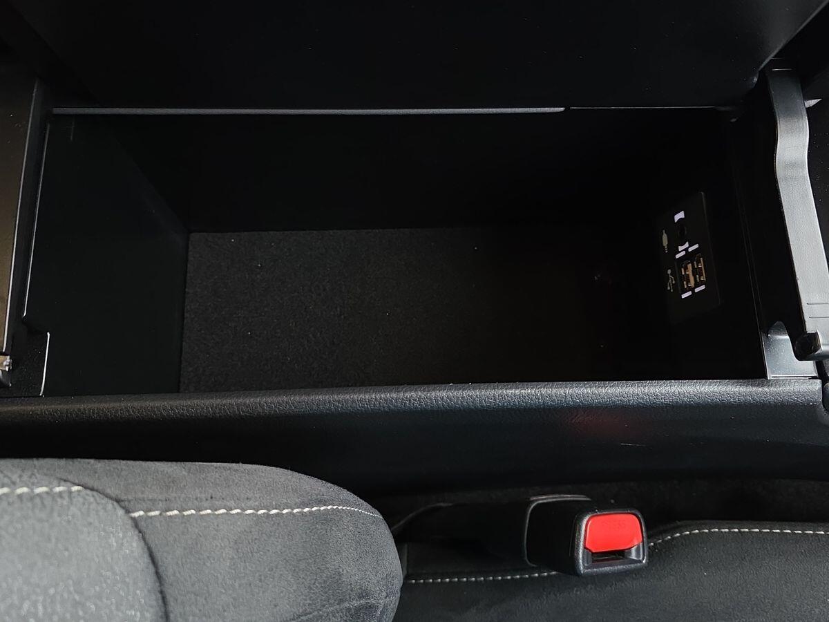 Used Lexus UX 2020 for sale - 76989134: Photo 40