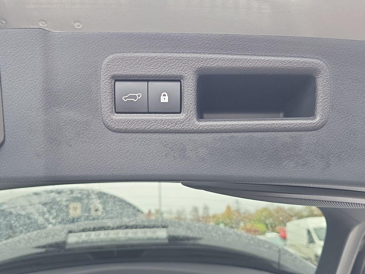 Used Lexus NX 2020 for sale - 76657739: Photo 23