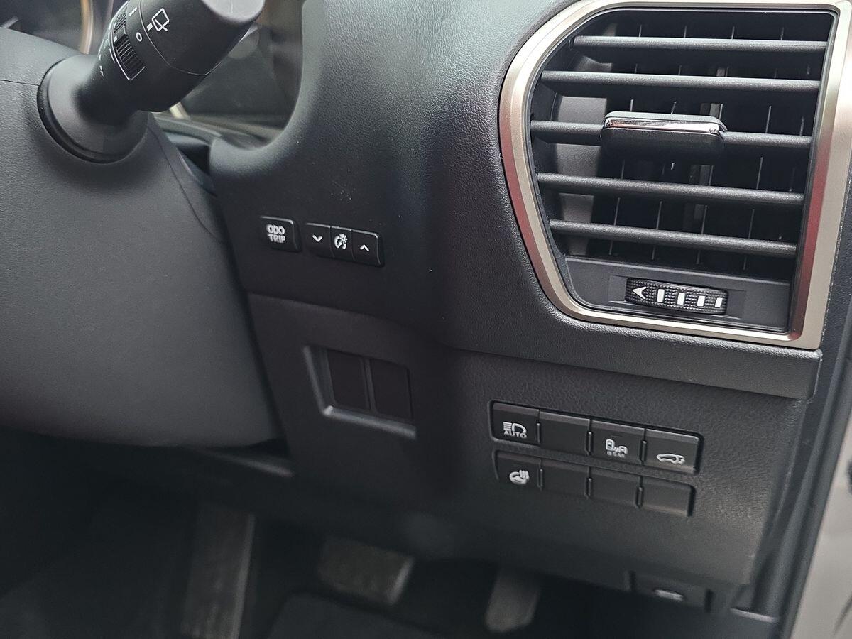 Used Lexus NX 2020 for sale - 76657739: Photo 26