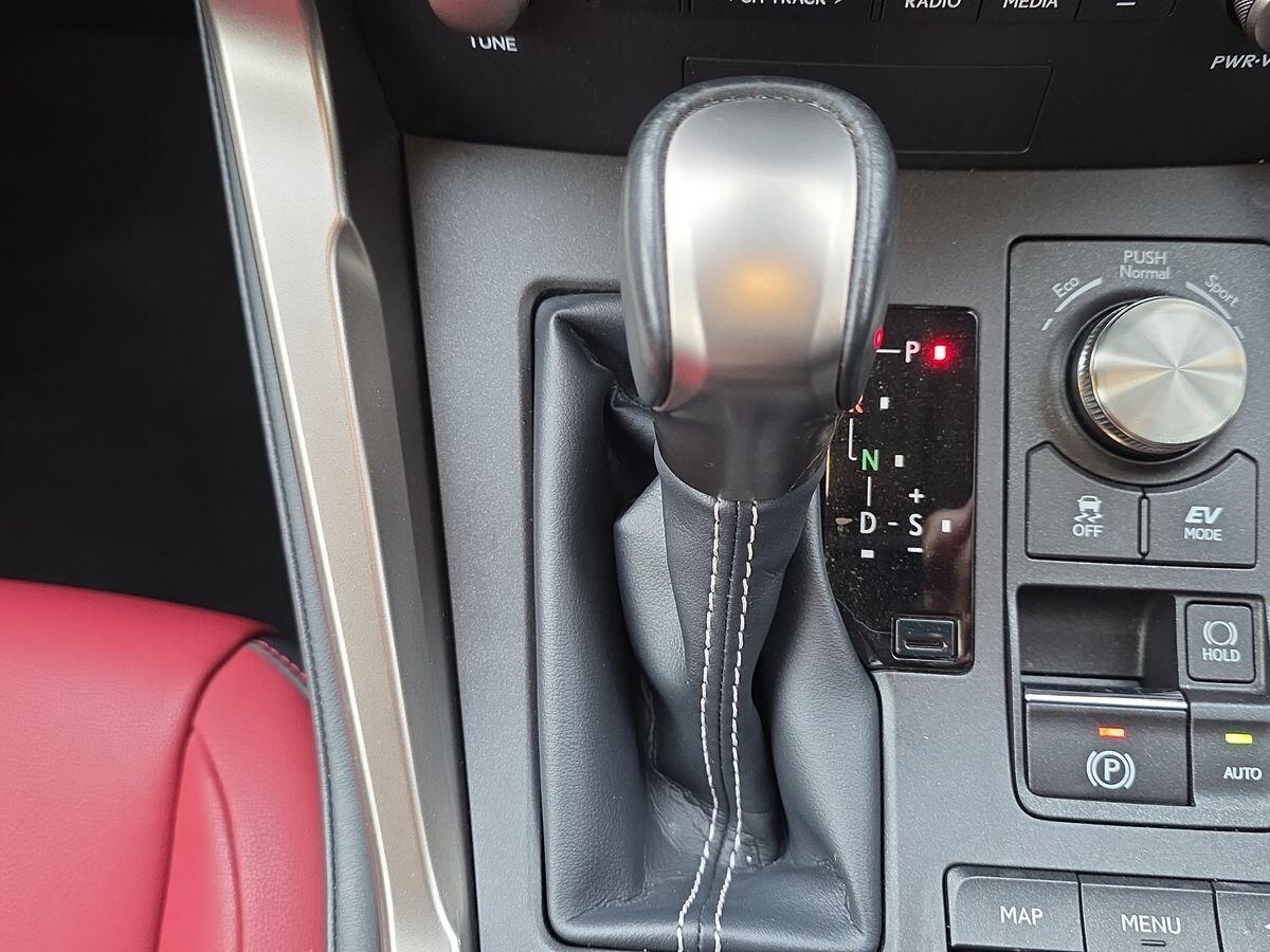 Used Lexus NX 2020 for sale - 76657739: Photo 33