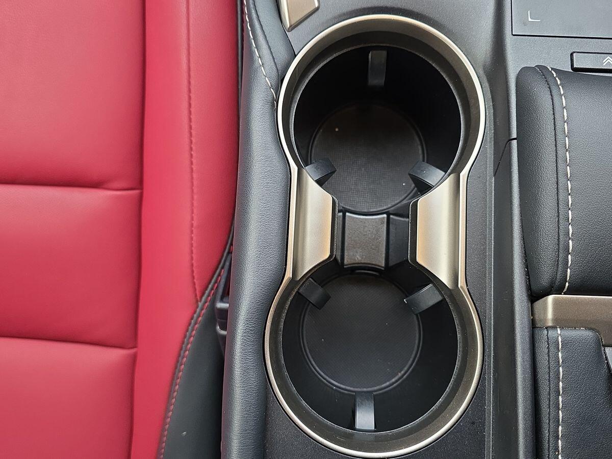 Used Lexus NX 2020 for sale - 76657739: Photo 36