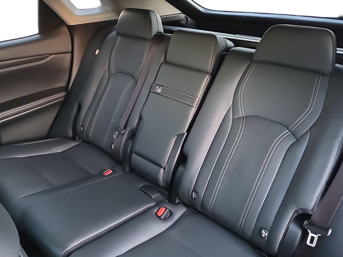 Used Lexus RX 2019 for sale - 76866492: Photo 19