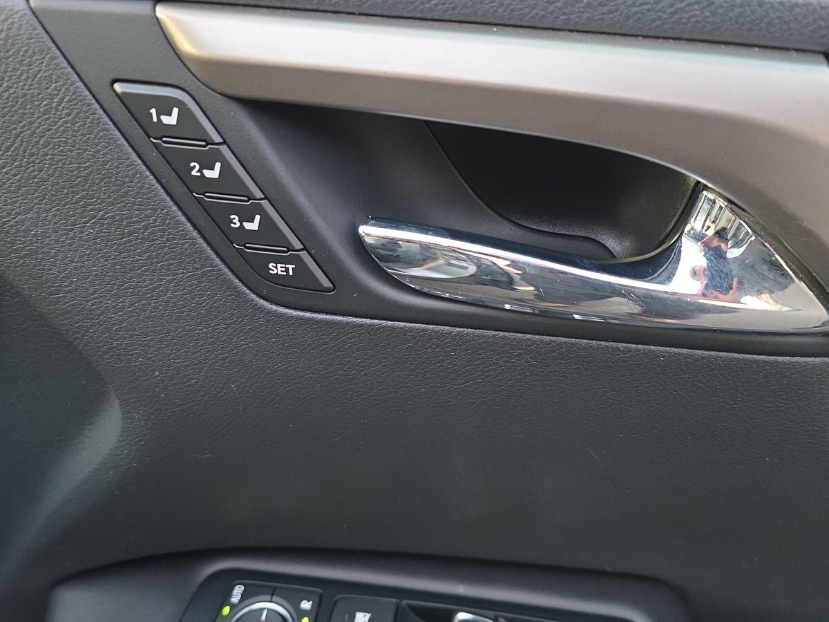 Used Lexus RX 2019 for sale - 76866492: Photo 25