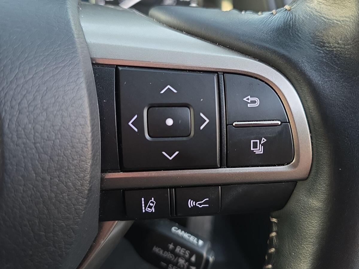 Used Lexus RX 2019 for sale - 76866492: Photo 28