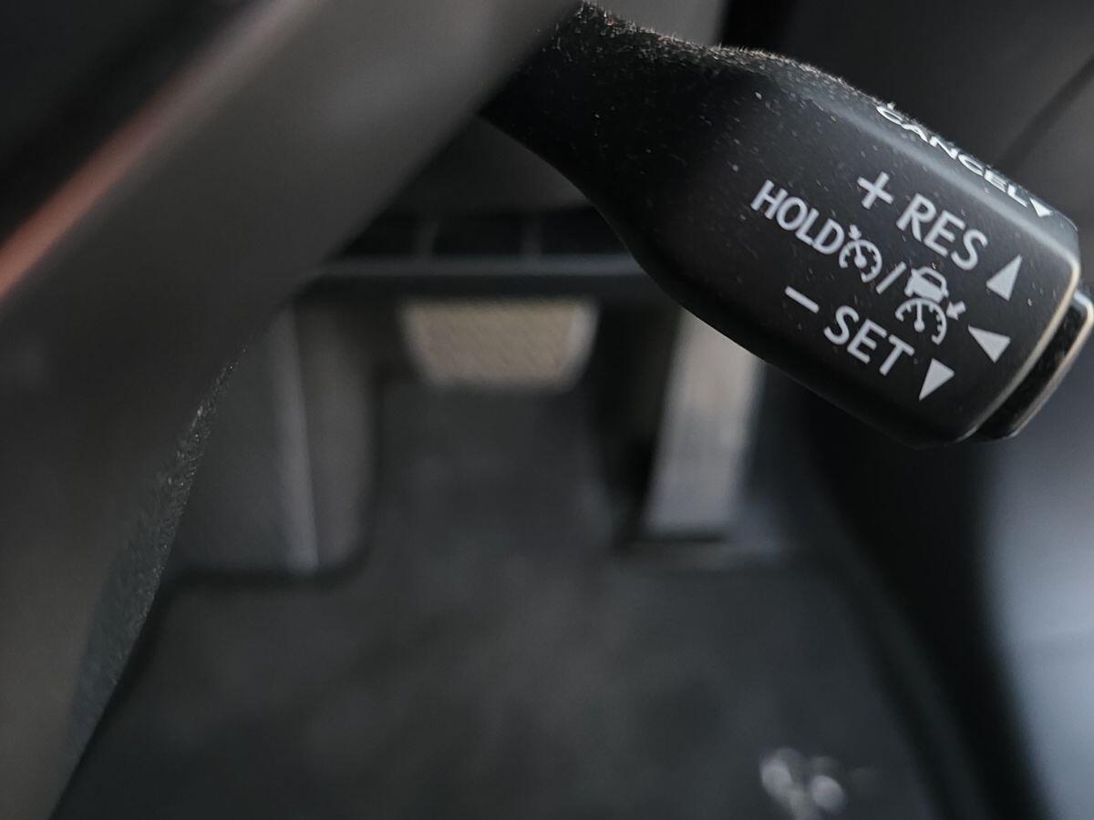 Used Lexus RX 2019 for sale - 76866492: Photo 32