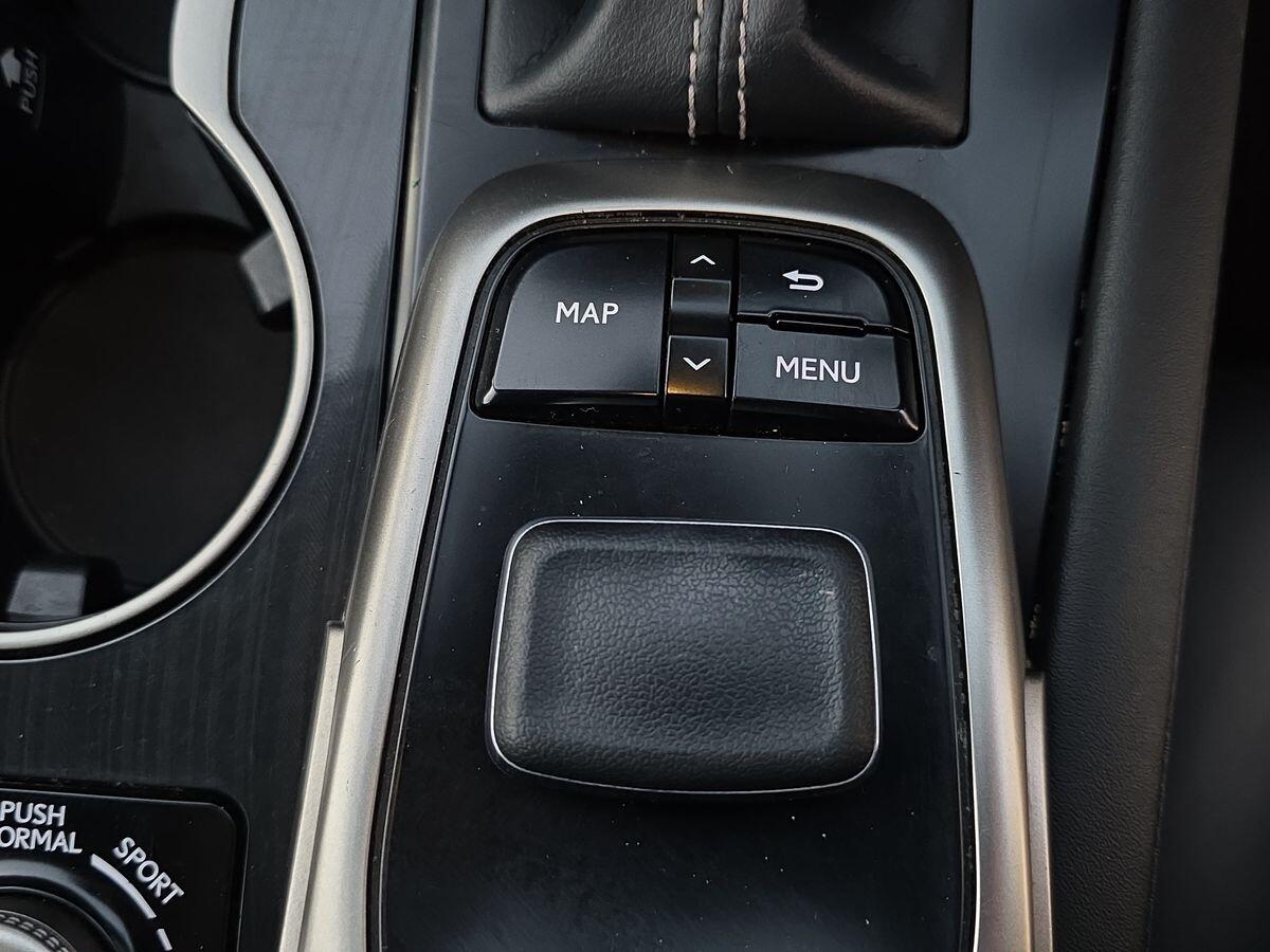 Used Lexus RX 2019 for sale - 76866492: Photo 37