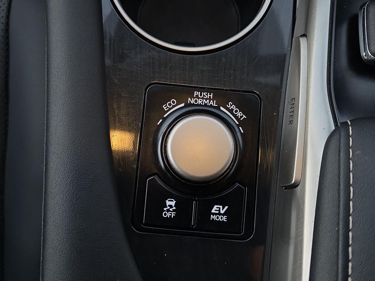 Used Lexus RX 2019 for sale - 76866492: Photo 38