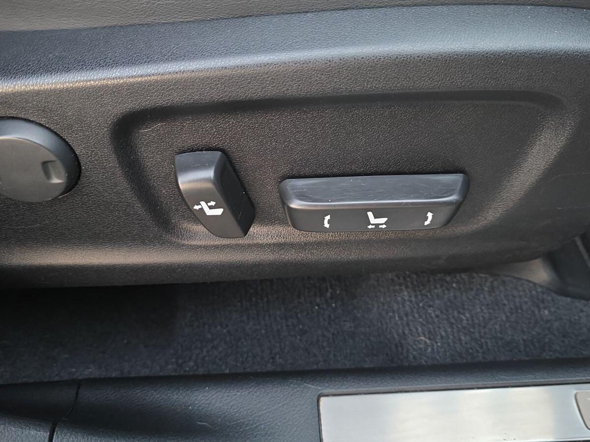 Used Lexus RX 2019 for sale - 77255354: Photo 26