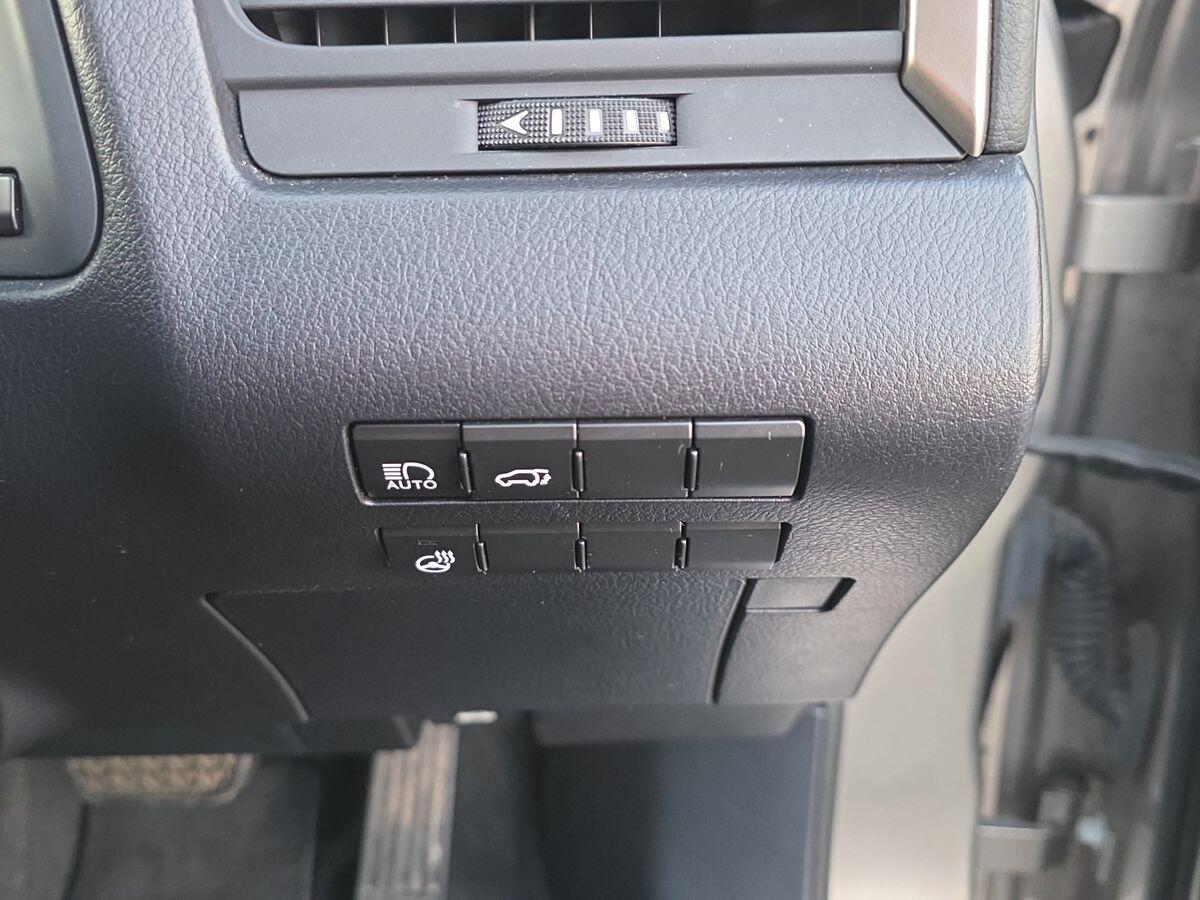 Used Lexus RX 2019 for sale - 77255354: Photo 27