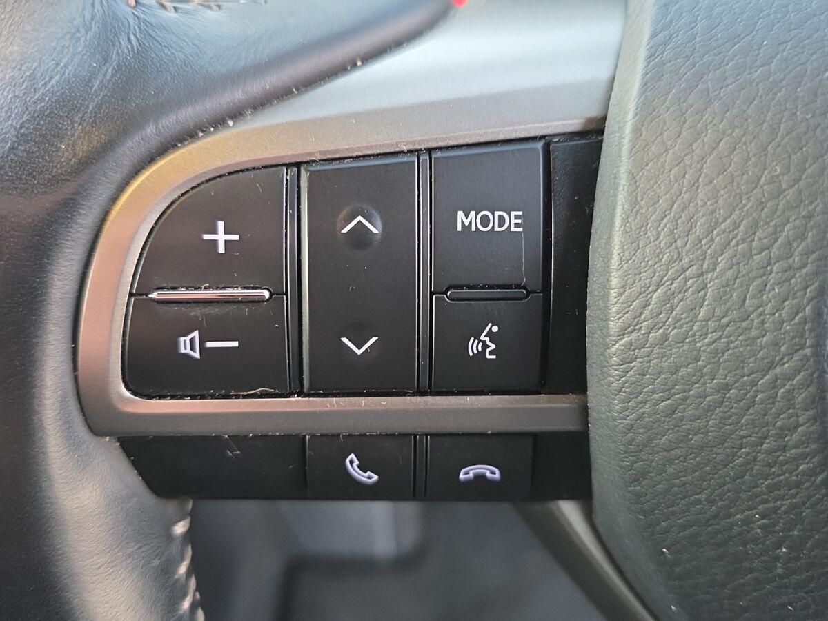 Used Lexus RX 2019 for sale - 77255354: Photo 29