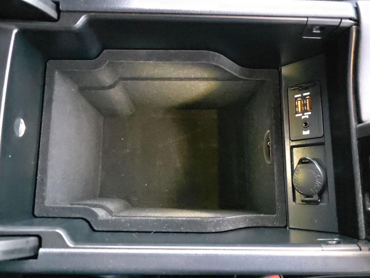 Used Lexus RX 2019 for sale - 77255354: Photo 39