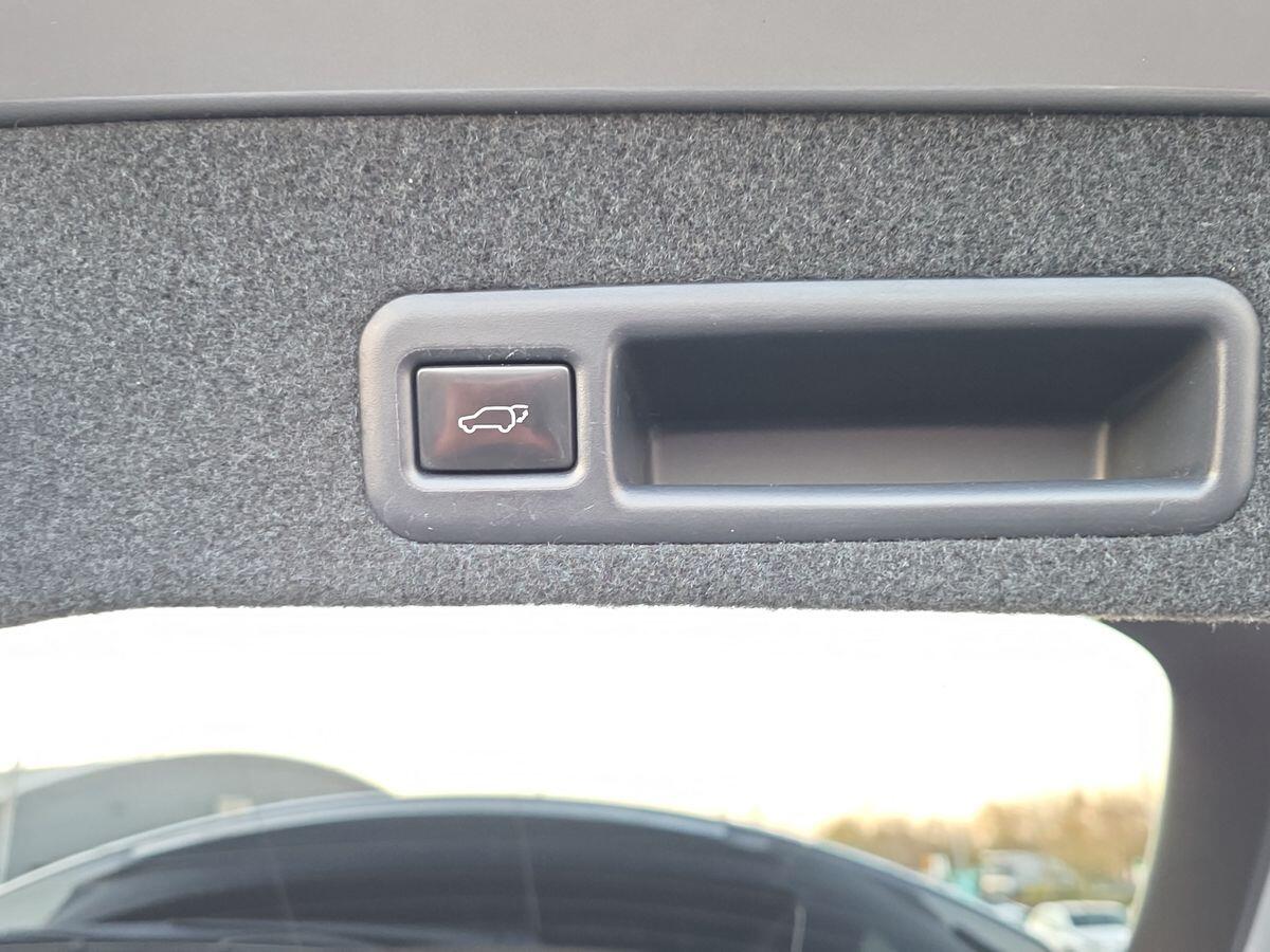 Used Lexus RX 2019 for sale - 77191407: Photo 23