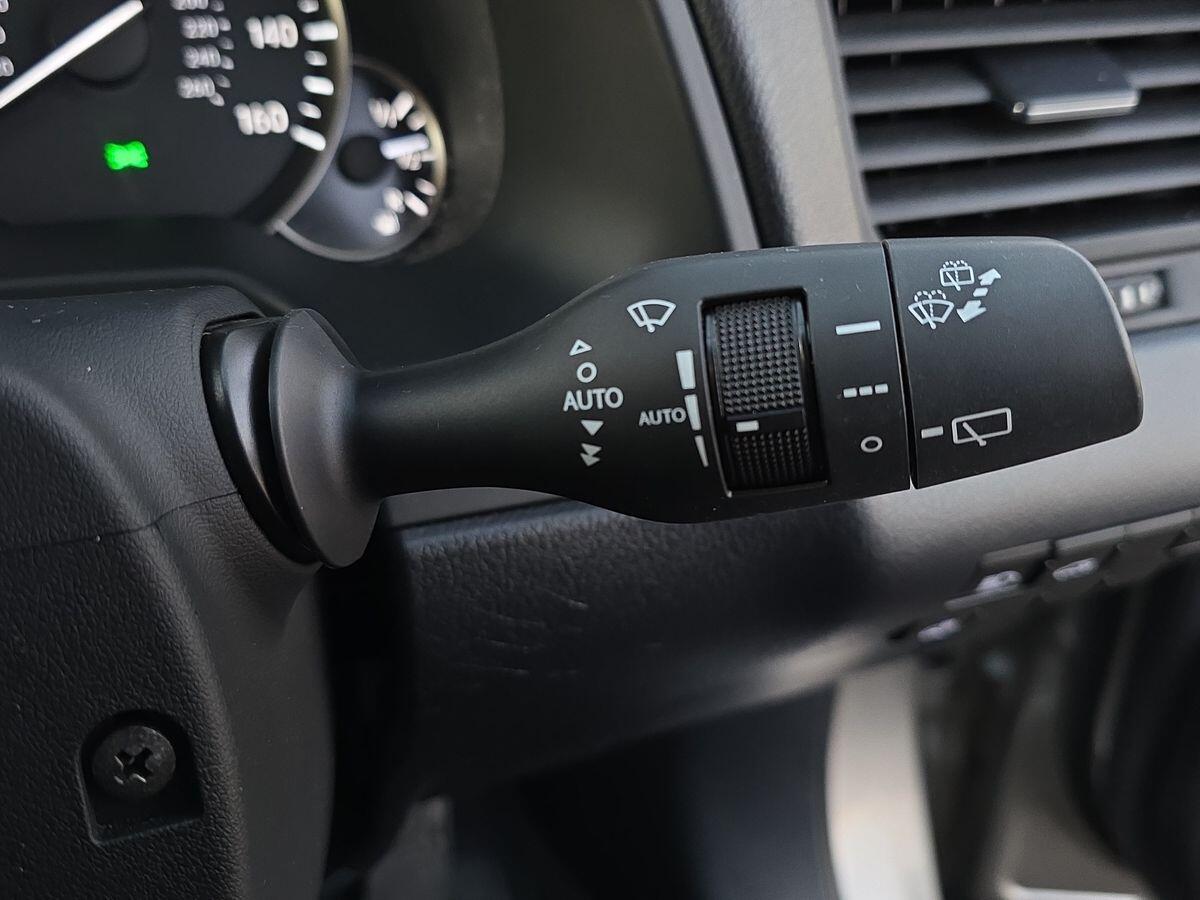 Used Lexus RX 2019 for sale - 77191407: Photo 30