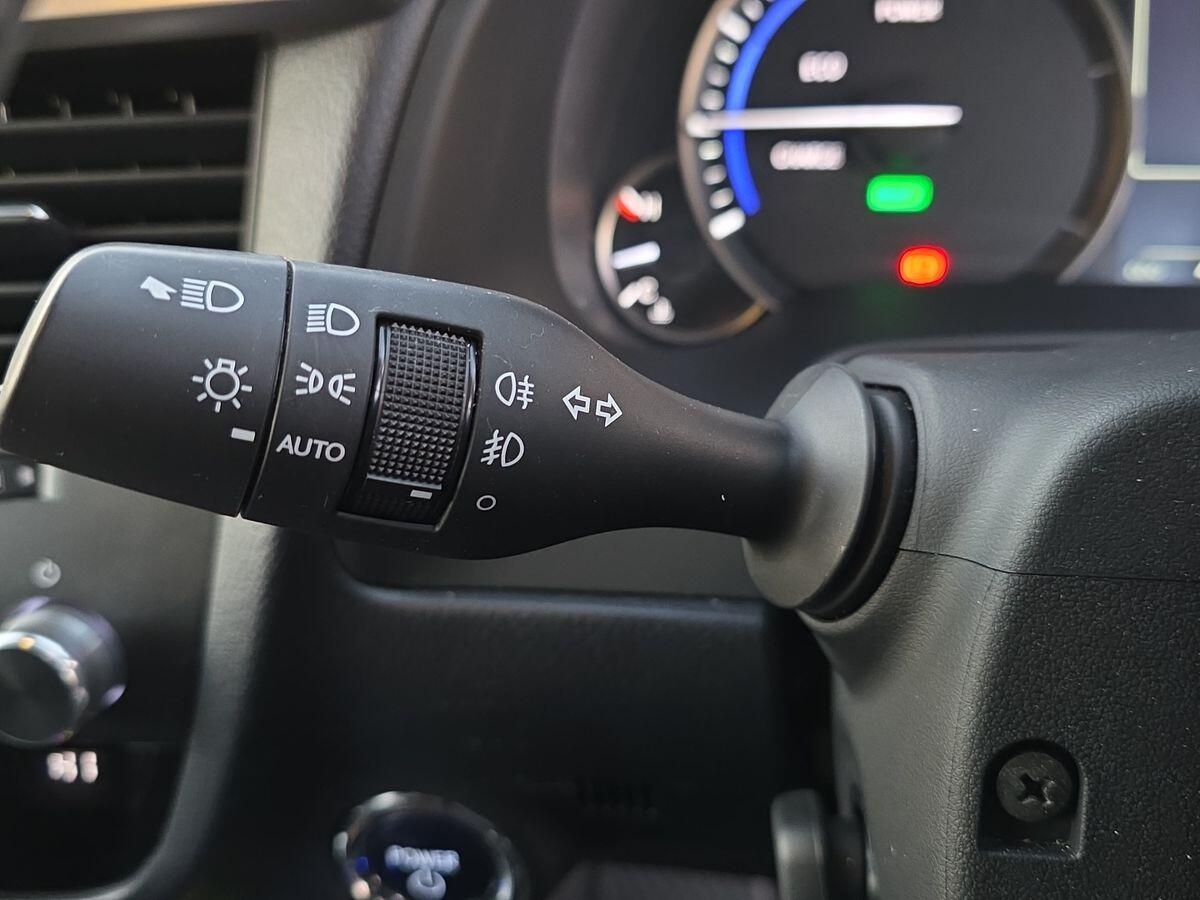 Used Lexus RX 2019 for sale - 77191407: Photo 31