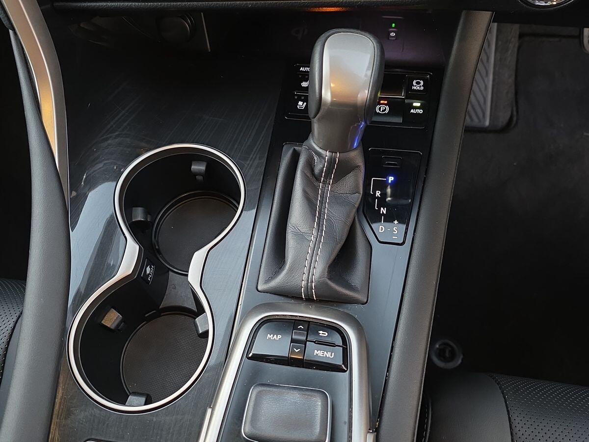 Used Lexus RX 2019 for sale - 77191407: Photo 35